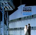 Depeche Mode - If You Want