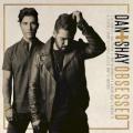 Dan + Shay - From the Ground Up
