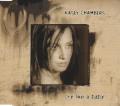 Kasey Chambers - We’re All Gonna Die Someday