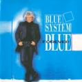 Blue System - Laila