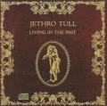 ﻿JETHRO TULL - By Kind Permission