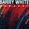 Barry White - Rio de Janeiro