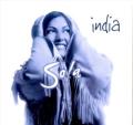 LA INDIA - Sola