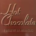 Hot Chocolate - Everyone's a Winner