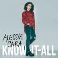 Alessia Cara - Scars To Your Beautiful