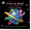 Chris De Burgh - Missing You 2001