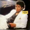 Michael Jackson - Wanna Be Startin' Somethin' - Single Version