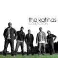 The Katinas - Thank You