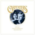 The Carpenters - We’ve Only Just Begun