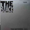 The National - All the Wine - 2021 Remaster