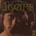 The Doors - Light My Fire - New Stereo Mix Advanced Resolution