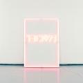 The 1975 - She's American