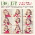 Leona Lewis - I Wish It Could Be Christmas Everyday