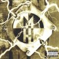 Machine Head - Only the Names