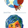 Jason Gray - More Like Falling In Love