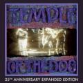 Temple Of The Dog - Say Hello 2 Heaven