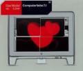 Das Modul vs. e-Love - Computerliebe 7.1 (radio version)