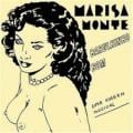Marisa Monte - Beija eu