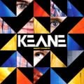 Keane - Spiralling