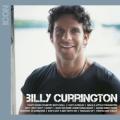 Billy Currington - Tangled Up
