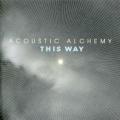 Acoustic Alchemy - Ernie