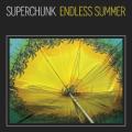 Superchunk - Endless Summer