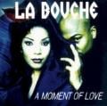 La Bouche - You Won't Forget Me - Radio Version