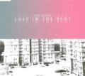 The Dears - Lost in the Plot