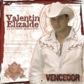 Valentín Elizalde ft Nathan Galante - Cómo Me Duele