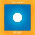 The Magician - Sunlight (feat. Years and Years) - Radio Edit
