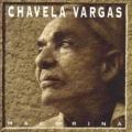 Chavela Vargas - Sus ojos se cerraron
