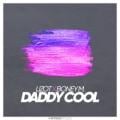 LIZOT - Daddy Cool