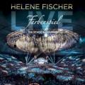 Helene Fischer - So kann das Leben sein