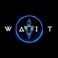 VNV Nation - Wait (extended mix)