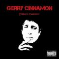 Gerry Cinnamon - War TV