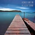 Konstantin Klashtorni - Forever in Love