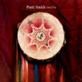 Patti Smith - Smells Like Teen Spirit - Radio Edit