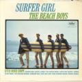 The Beach Boys - The Surfer Moon