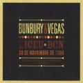 Bunbury & Vegas - Látex