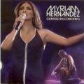 Myriam Hernández - Se me fue