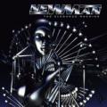 Newman - Illuminate