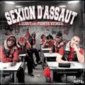 ▶️: Sexion d'Assaut - Wati by Night