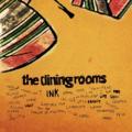 The Dining Rooms - Thank You?