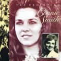 Connie Smith - If It Ain't Love (Let's Leave It Alone)