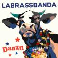 LaBrassBanda - Gipshax