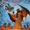 Meatloaf - I'd Do Anything For Love (But I Won't Do That)