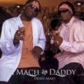 Mach & Daddy - La Botella
