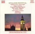 Edward Elgar - Salut d'amour, Op. 12
