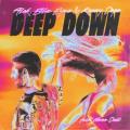 ﻿ALOK / ELLA EYRE / KENNY DOPE / NEVER DULL - Deep Down