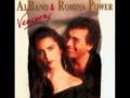 Albano y Romina Power - Siempre siempre